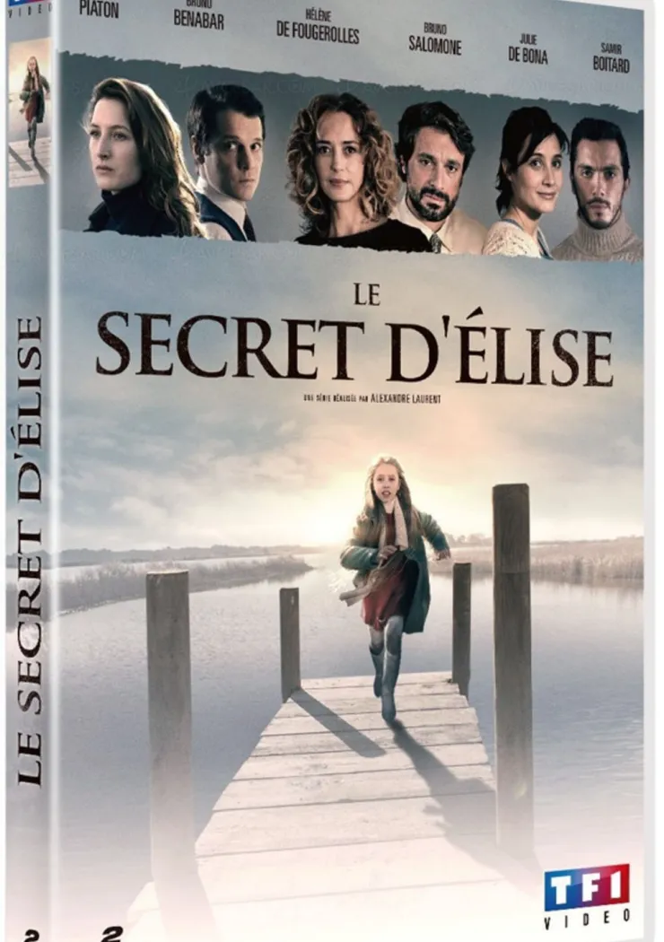 le-secret-d-lise