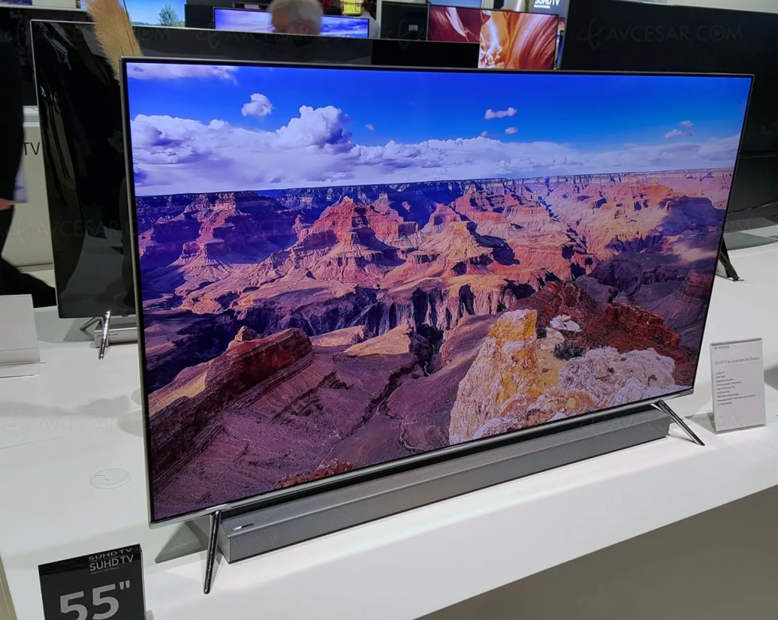 tv-led-ultra-hd-samsung-ks7000