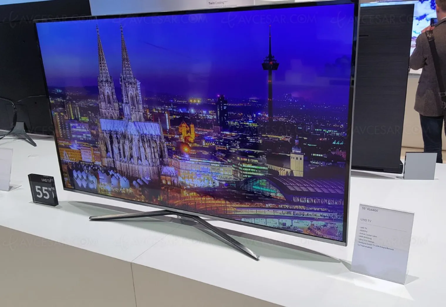tv-led-ultra-hd-samsung-ku6400