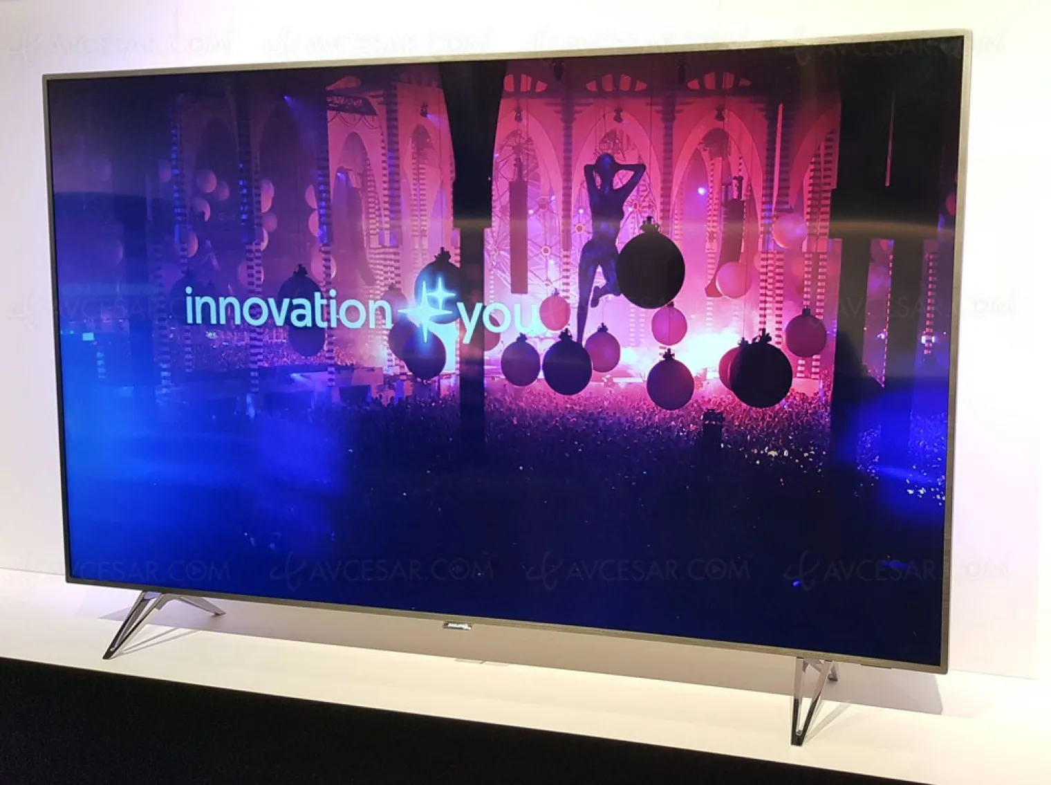 tv-led-ultra-hd-philips-pus7601