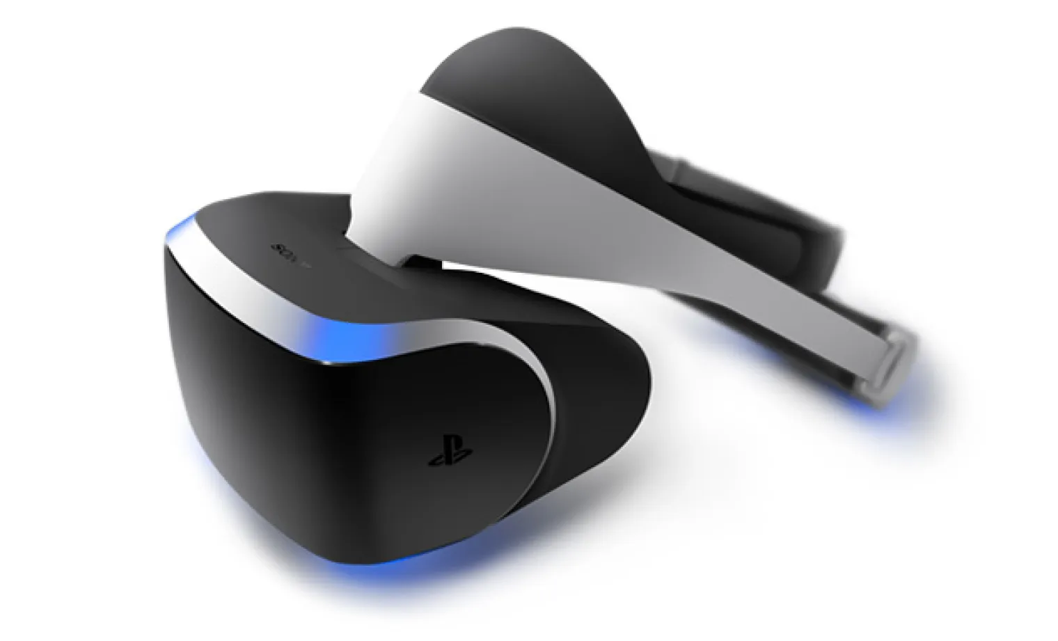 playstation-vr-cet-automne