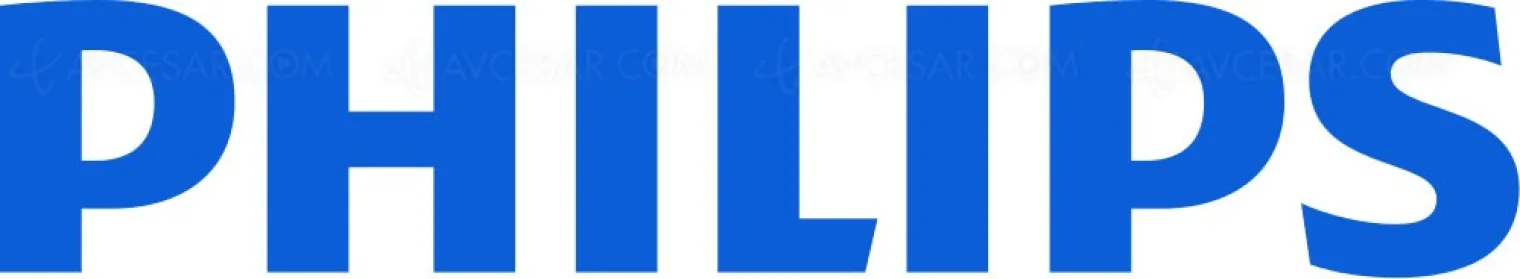 tv-2016-philips-comme-samsung