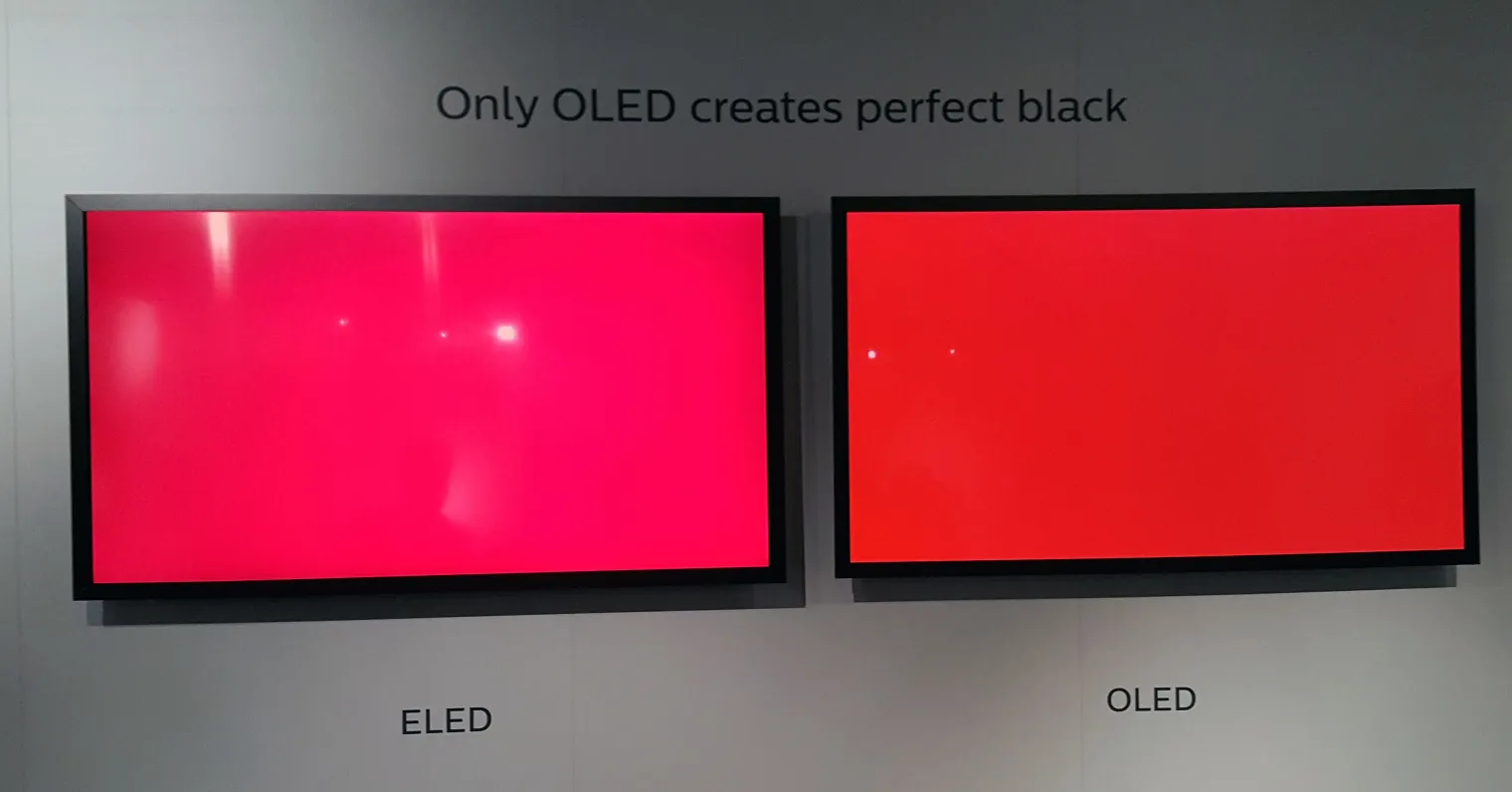 tv-oled-philips-ambilight-android