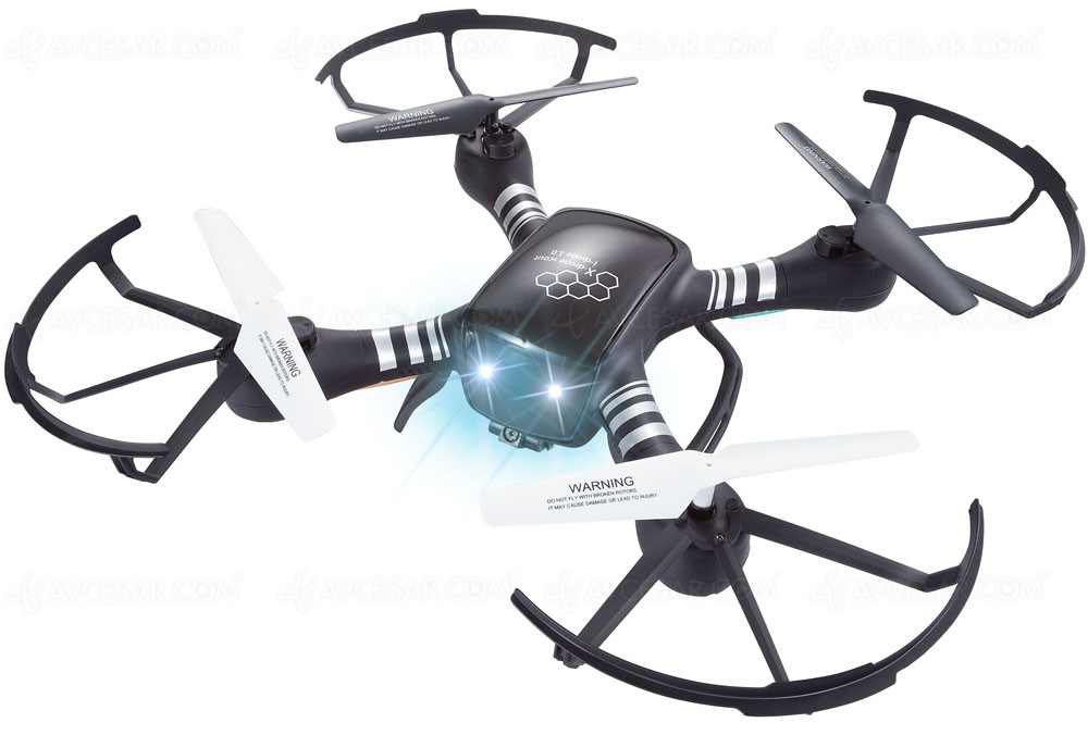 Квадрокоптер xrace aero swift. Квадрокоптер x-Drone Scout. Радиоуправляемый с 6 осевым квадрокоптер гироскопом. Дрон за 1.000. Reventon Scout дрон.