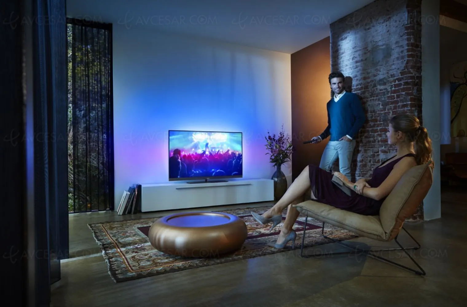 tv-led-ultra-hd-philips-pus7181