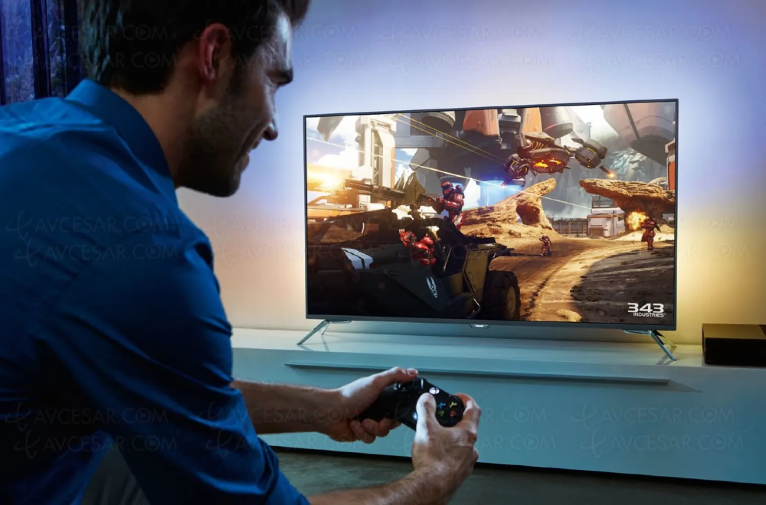 tv-led-ultra-hd-philips-pus7101