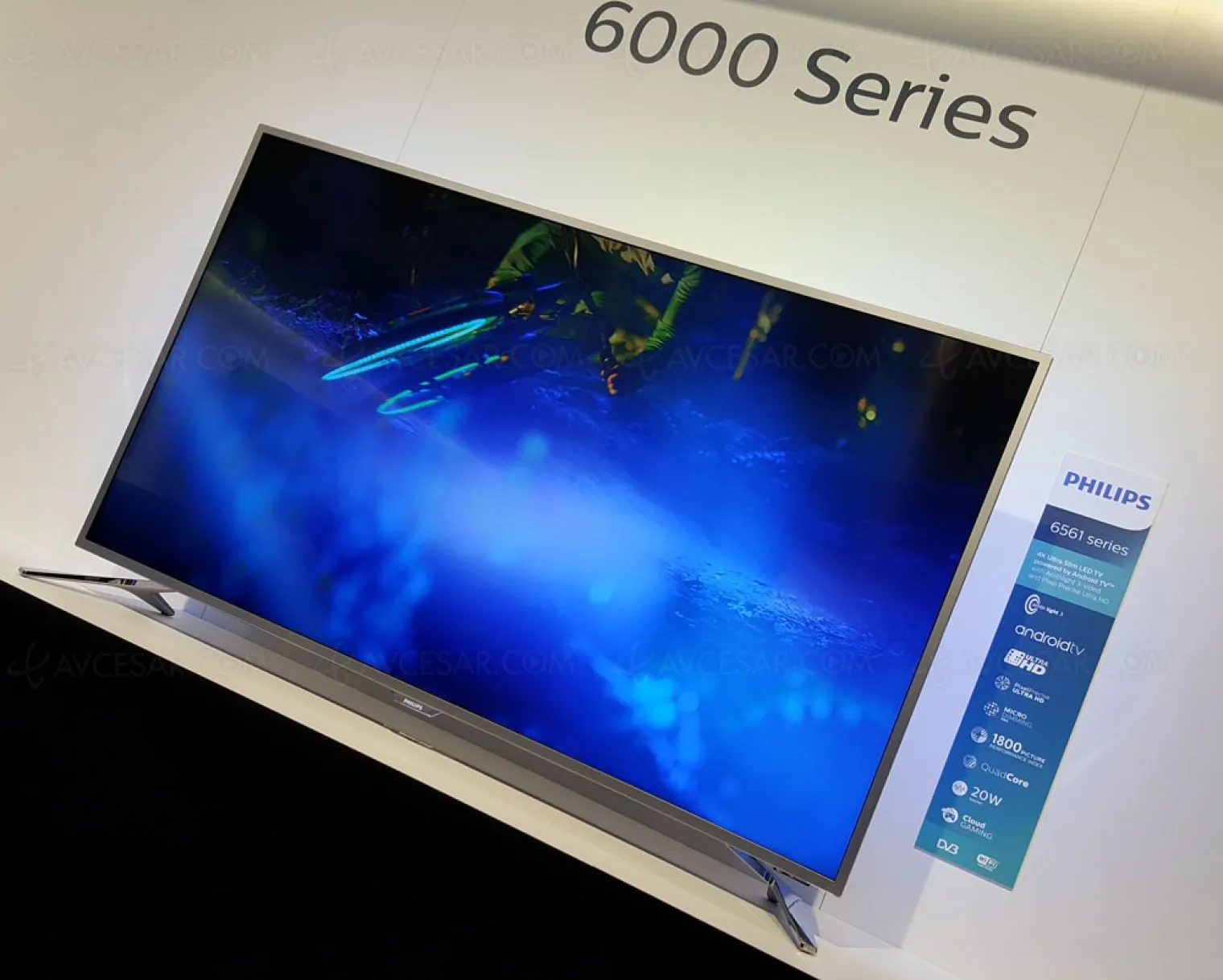 tv-led-ultra-hd-philips-pus6561