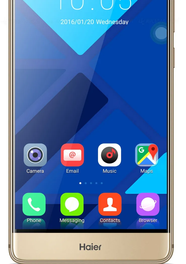 haierphone-voyage-v6