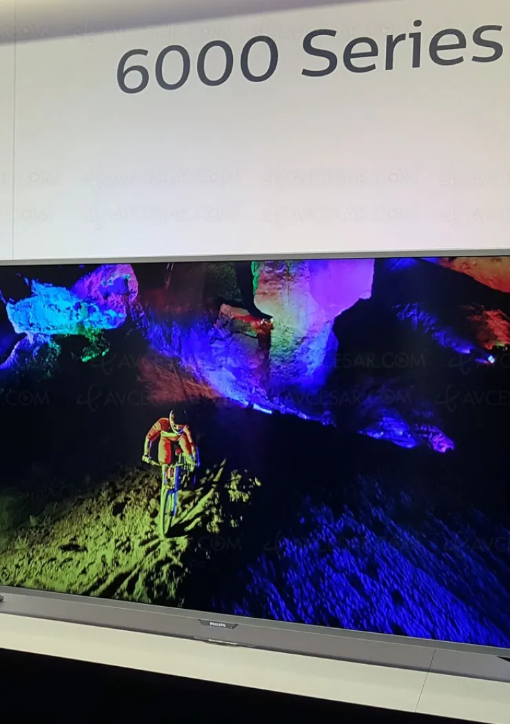 tv-led-ultra-hd-philips-pus6581