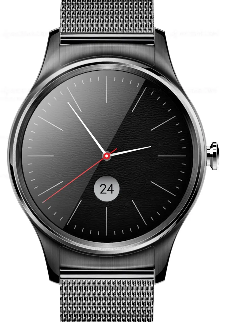 haier-watch