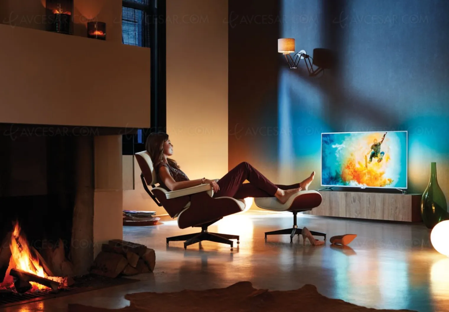 tv-led-ultra-hd-philips-pus6551