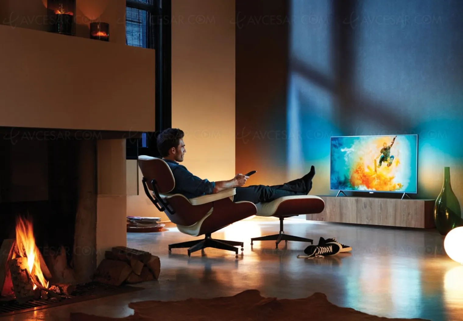 tv-led-ultra-hd-philips-pus6401