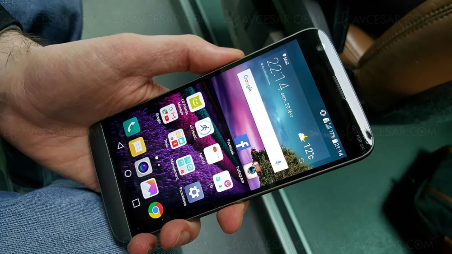 smartphone-lg-g5