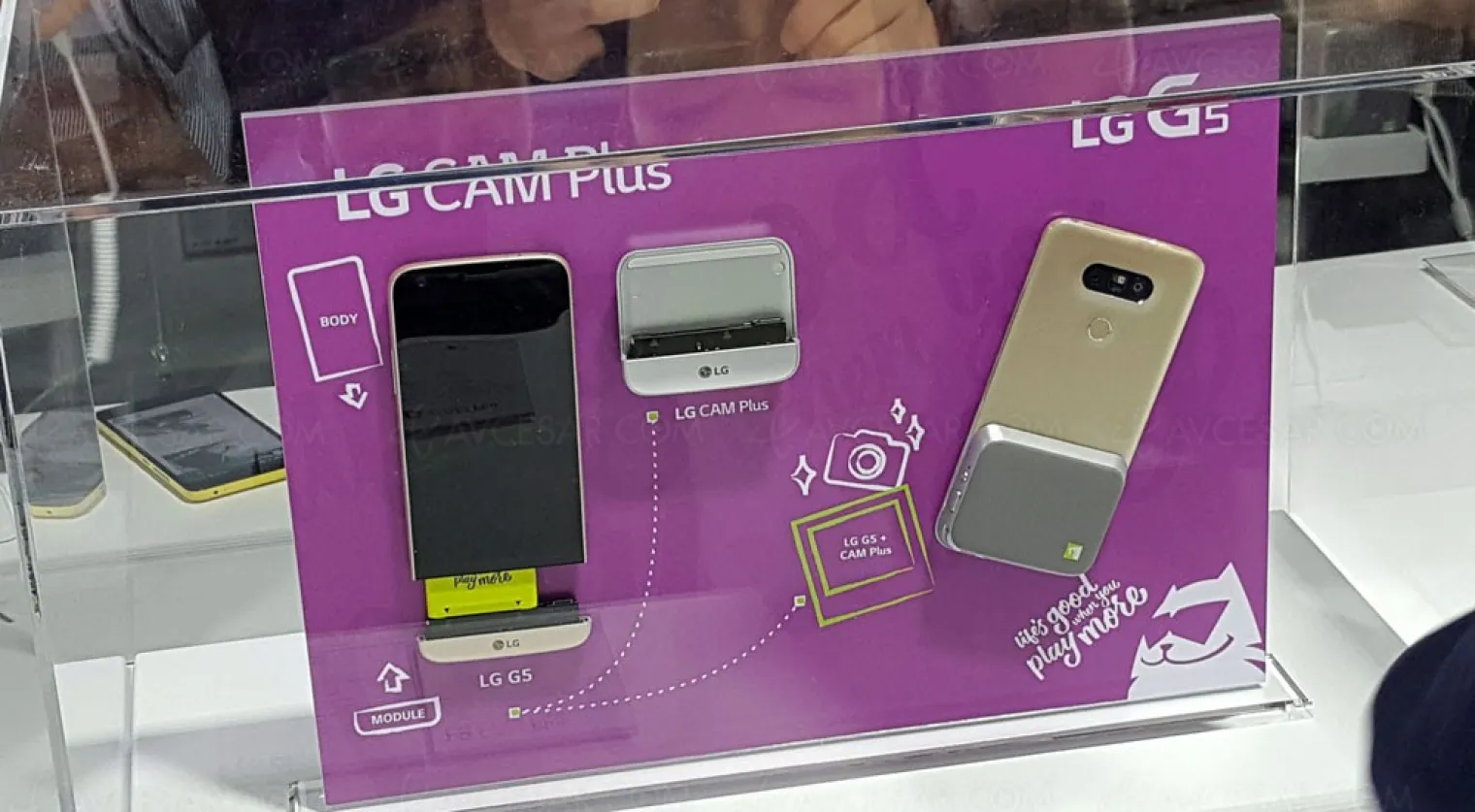 smartphone-lg-g5