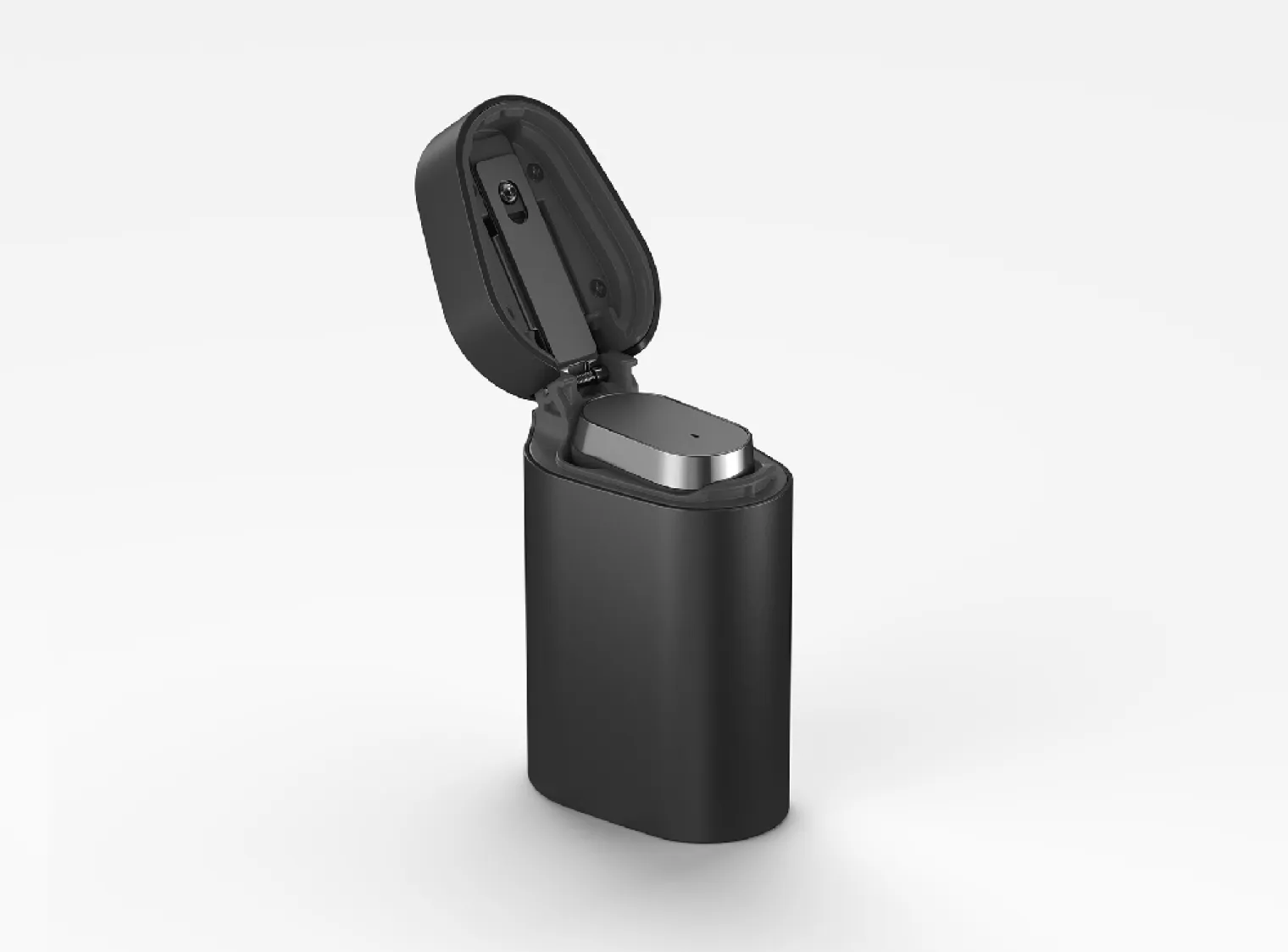 sony-xperia-ear