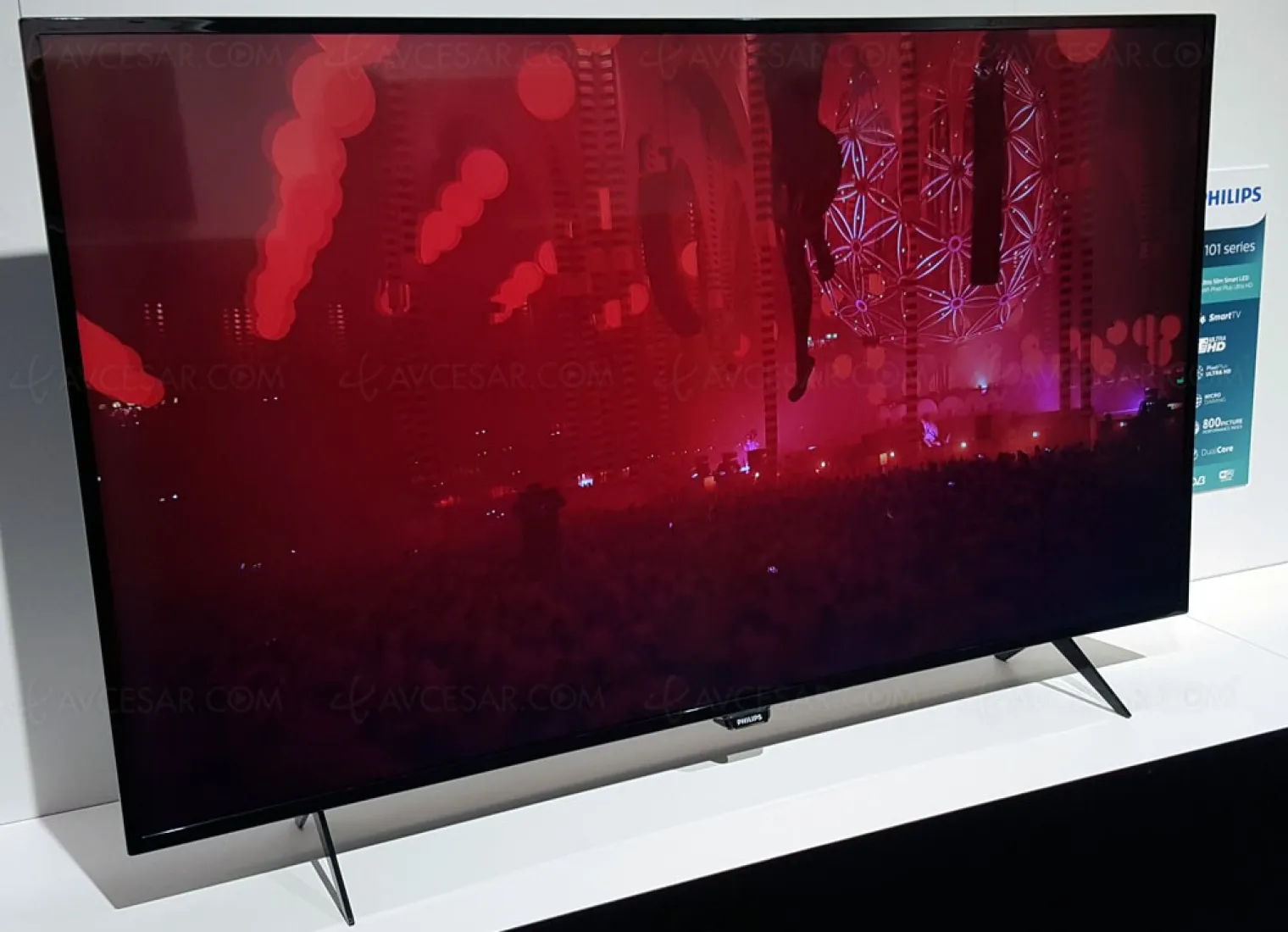 tv-led-ultra-hd-philips-puh6101