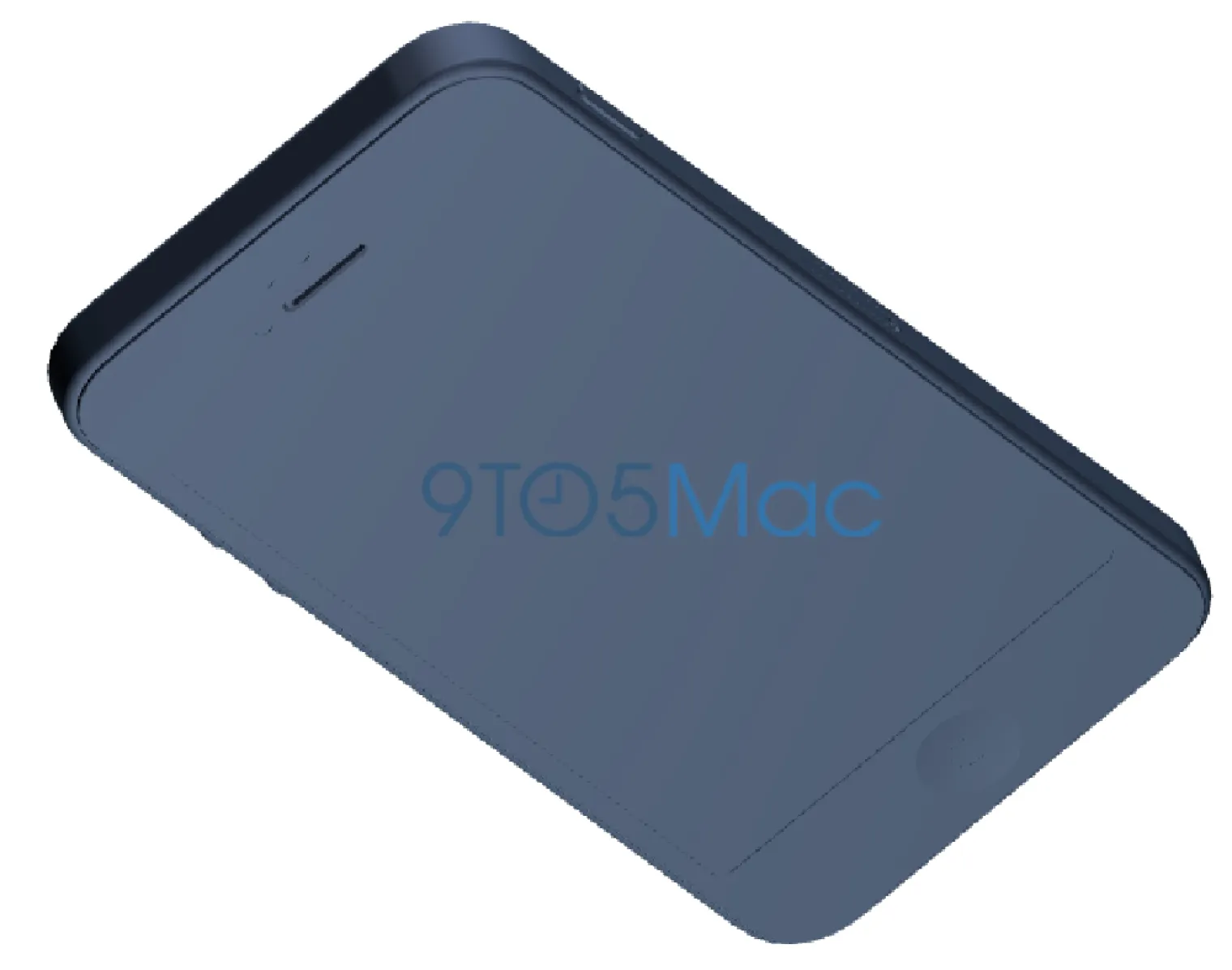 iphone-5se