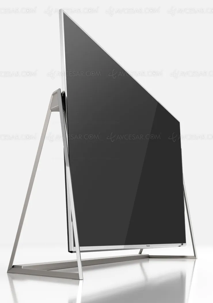 maj-tv-led-ultra-hd-panasonic-dx800