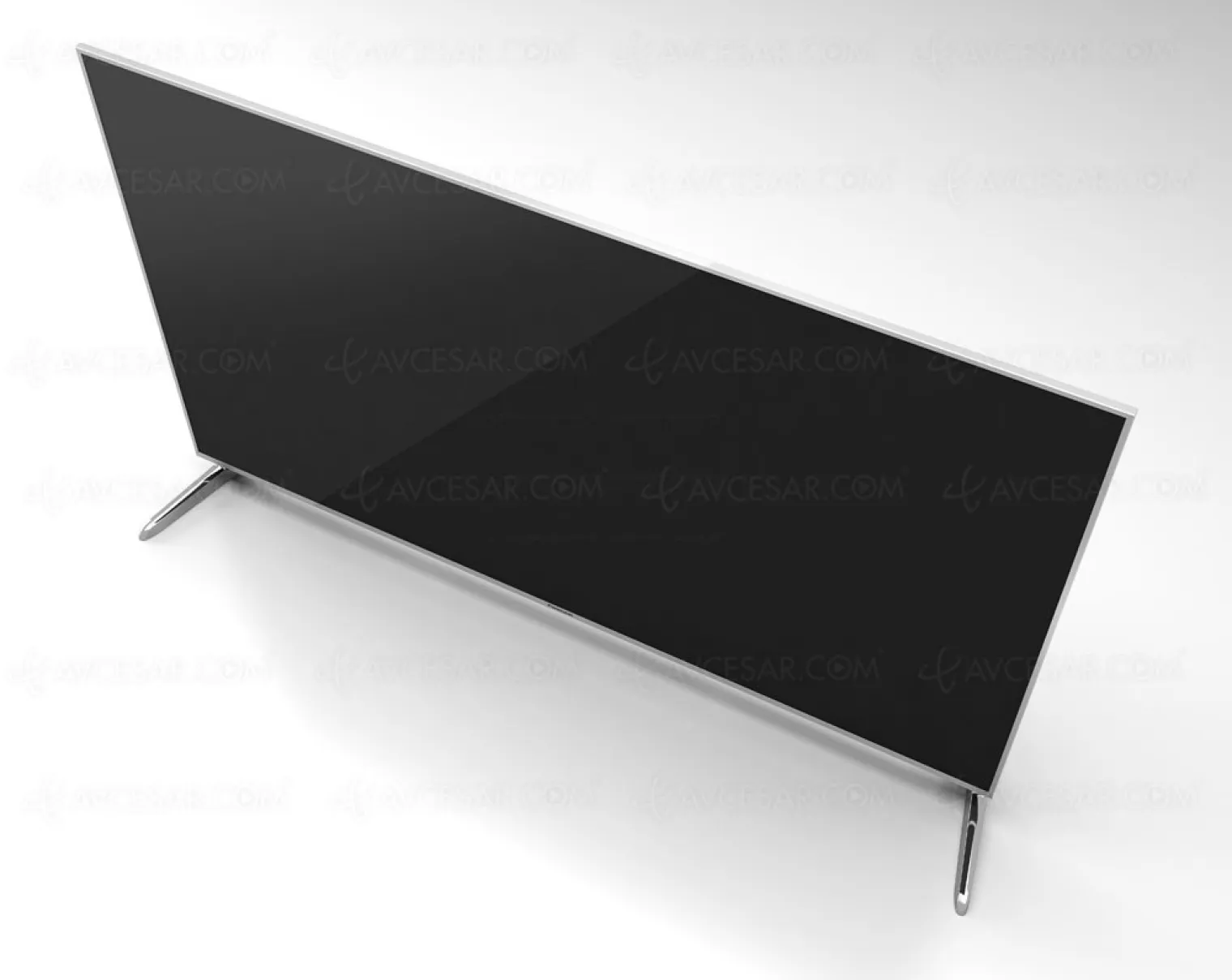 maj-tv-led-ultra-hd-panasonic-dx750