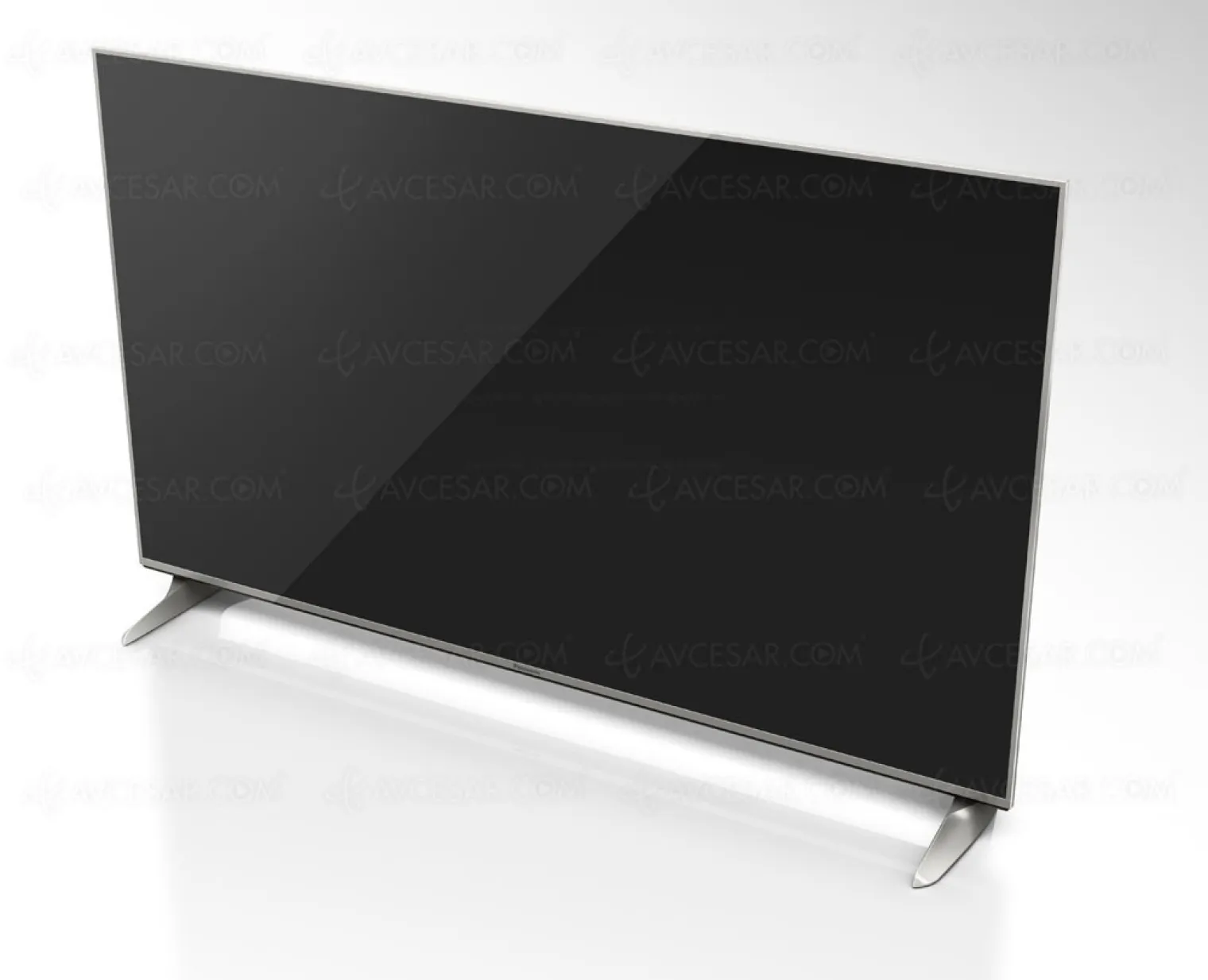 maj-tv-led-ultra-hd-panasonic-dx700