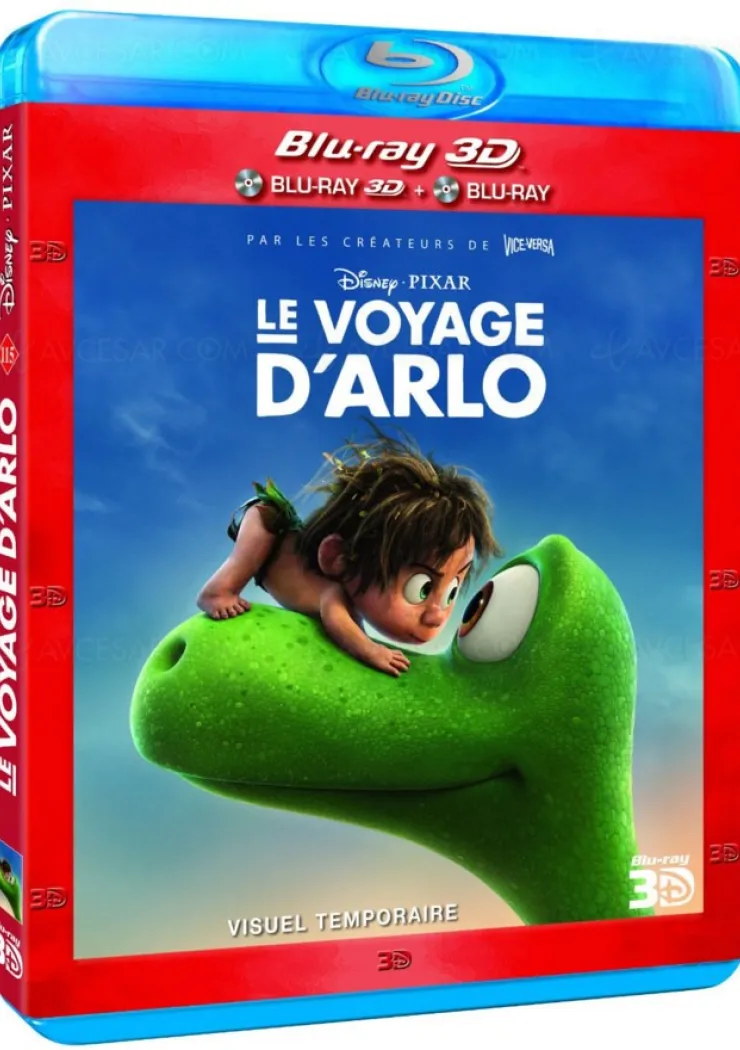 le-voyage-d-arlo-en-dvd-blu-ray-bd-3d