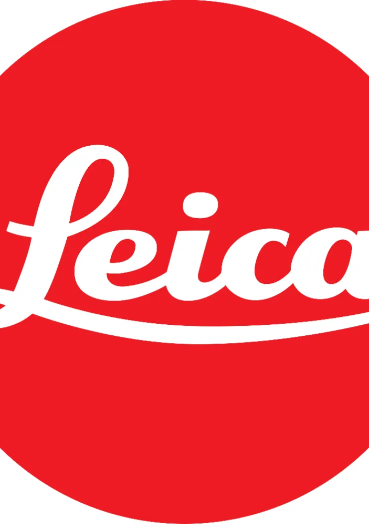 partenariat-huawei-leica