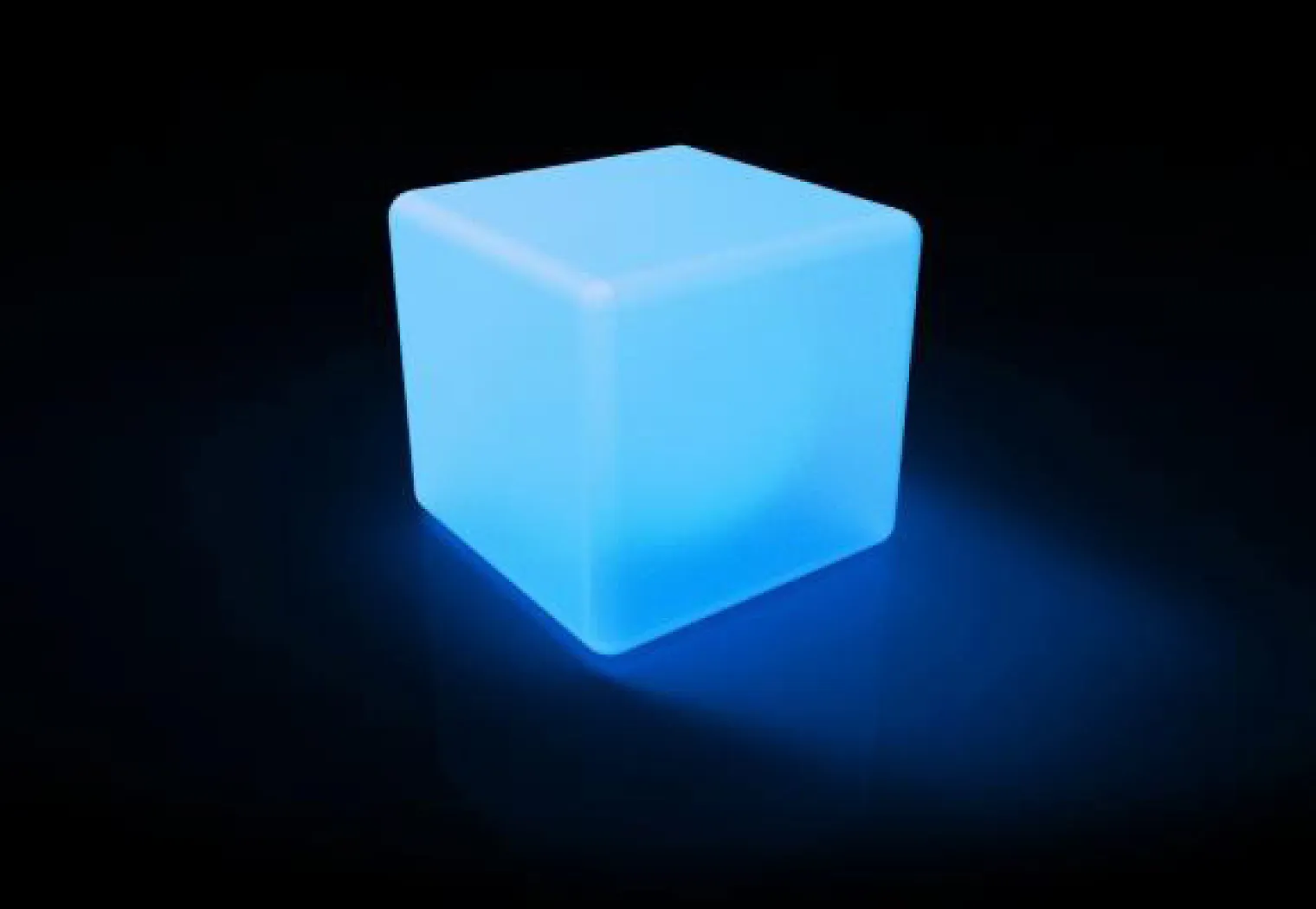 awox-smartlight-ambiance