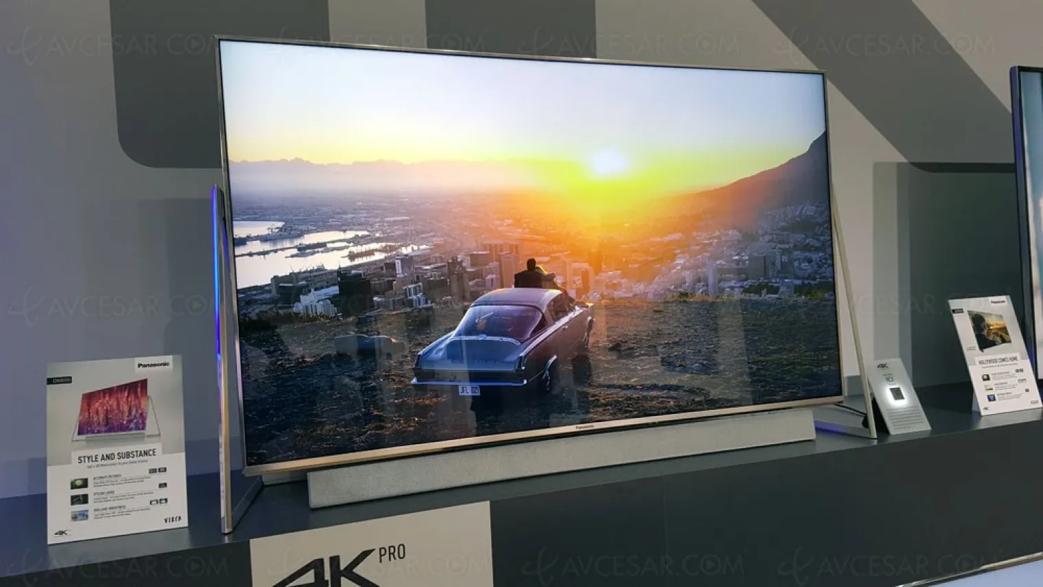 tv-led-ultra-hd-panasonic-dx800