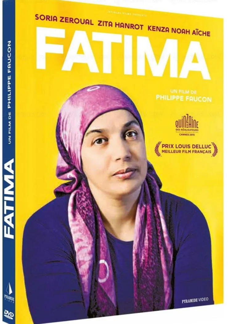 fatima-en-dvd