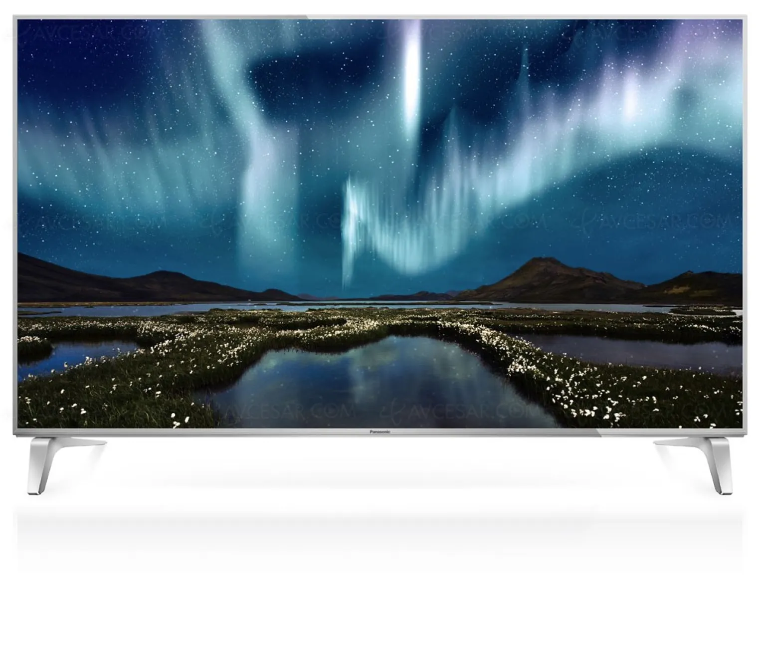 tv-led-ultra-hd-panasonic-dx750