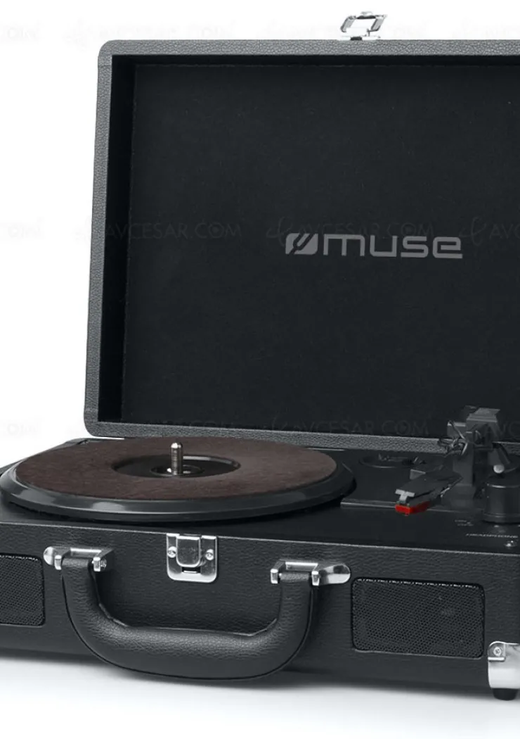 muse-mt-101-et-mt-102