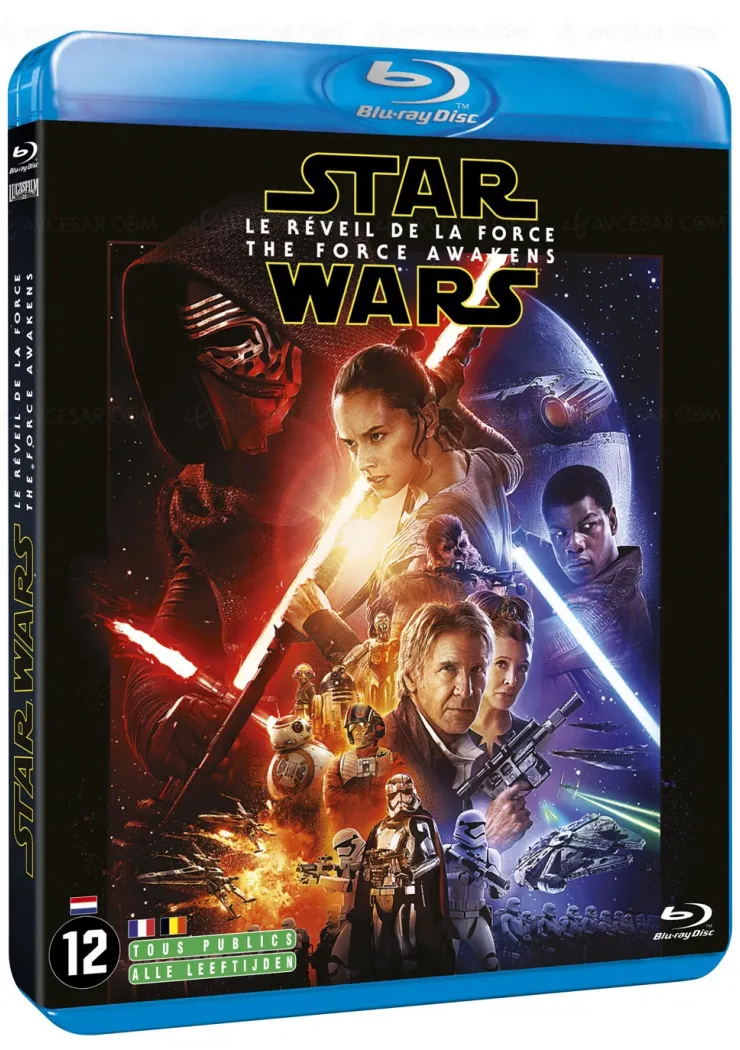 star-wars-le-reveil-de-la-force