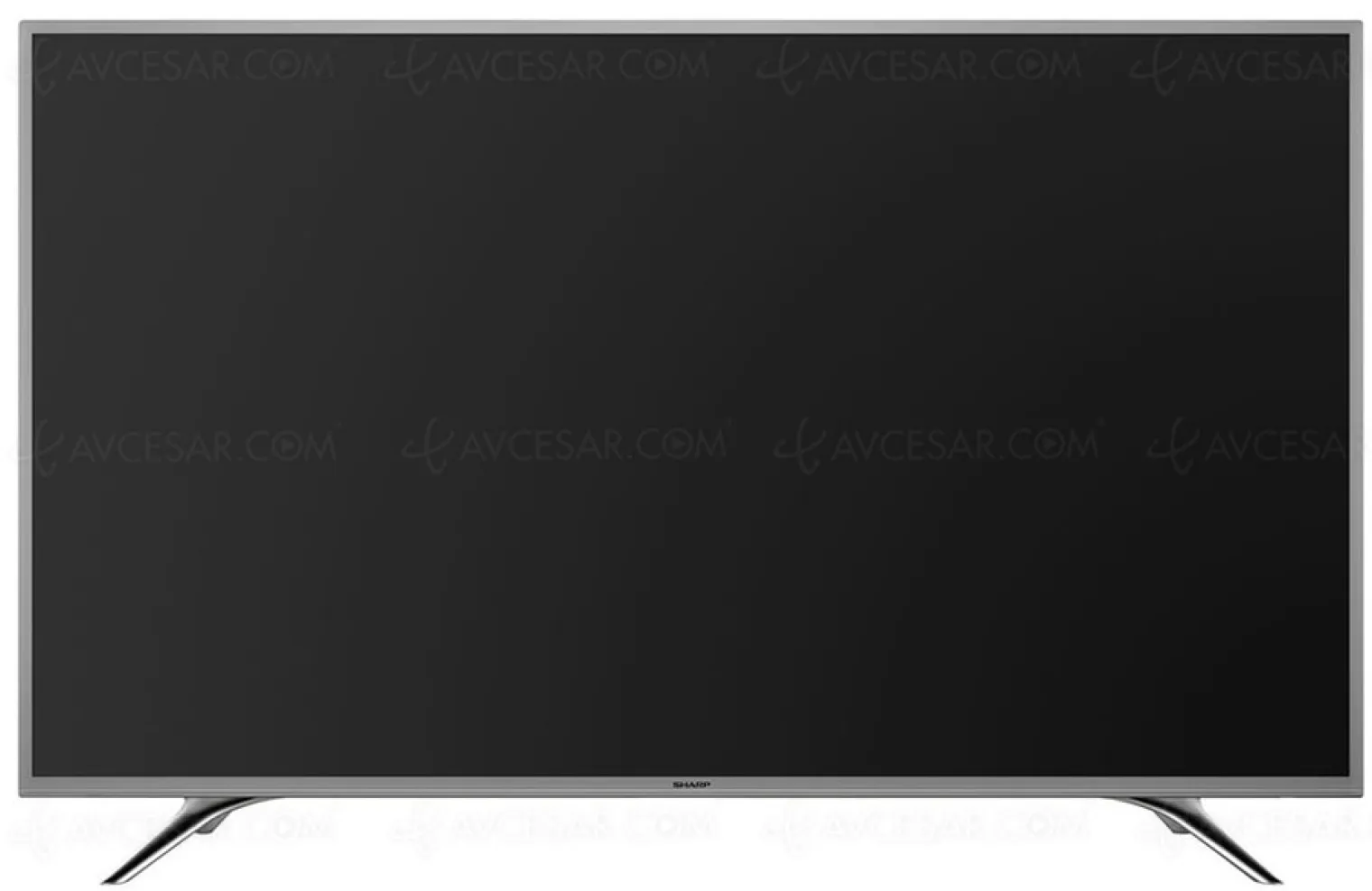 tv-uled-hisense-m7000
