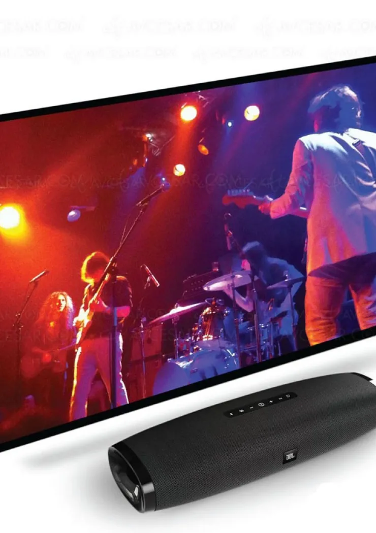 test-jbl-boost-tv