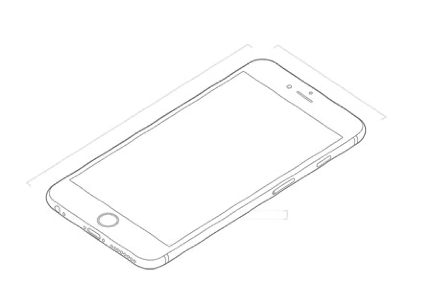 iphone-oled-en-2017
