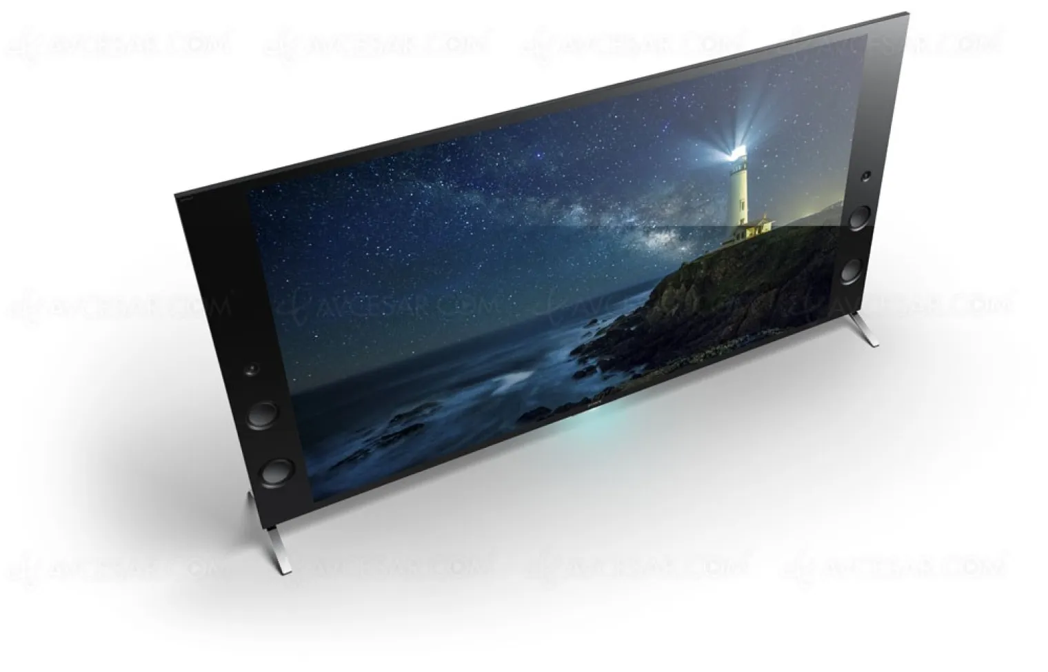 test-tv-uhd-sony-kd-75x9405c