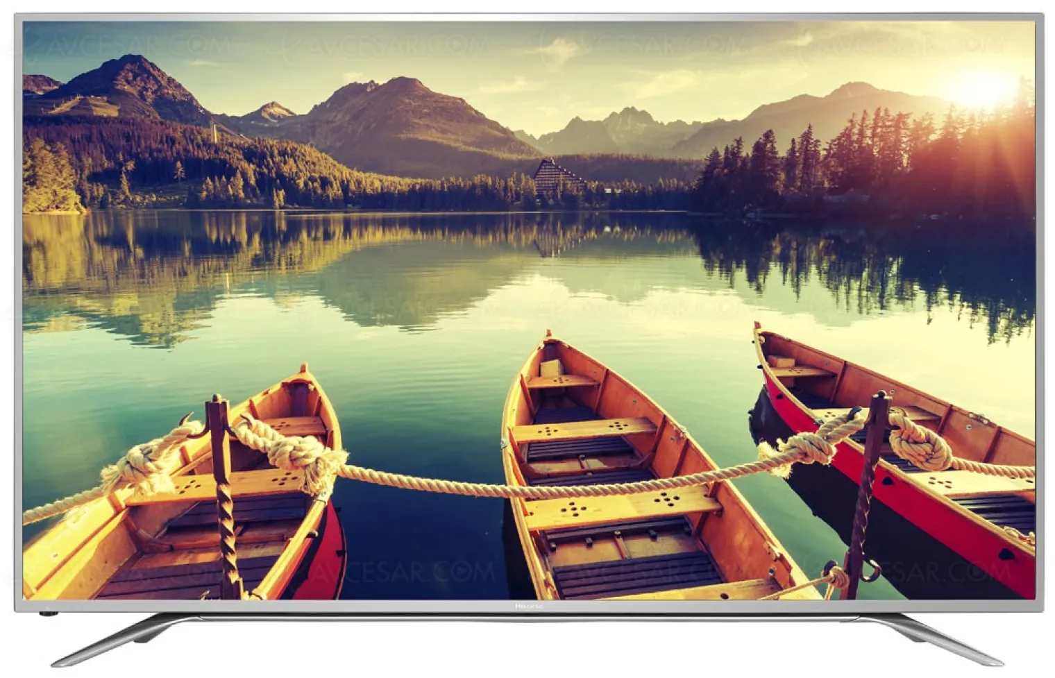 maj-tv-hisense-m5500