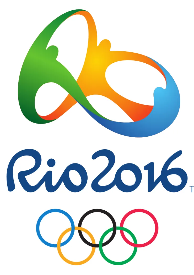 j-o-2016-en-8k-et-rv