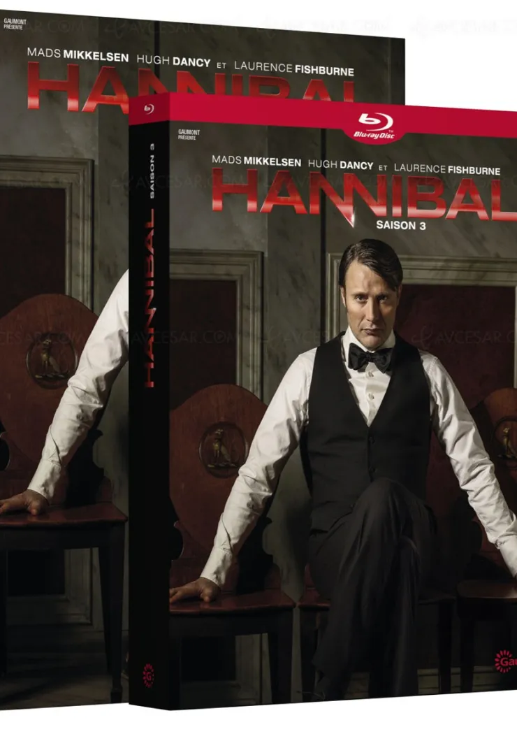 hannibal-saison-3-en-blu-ray-dvd