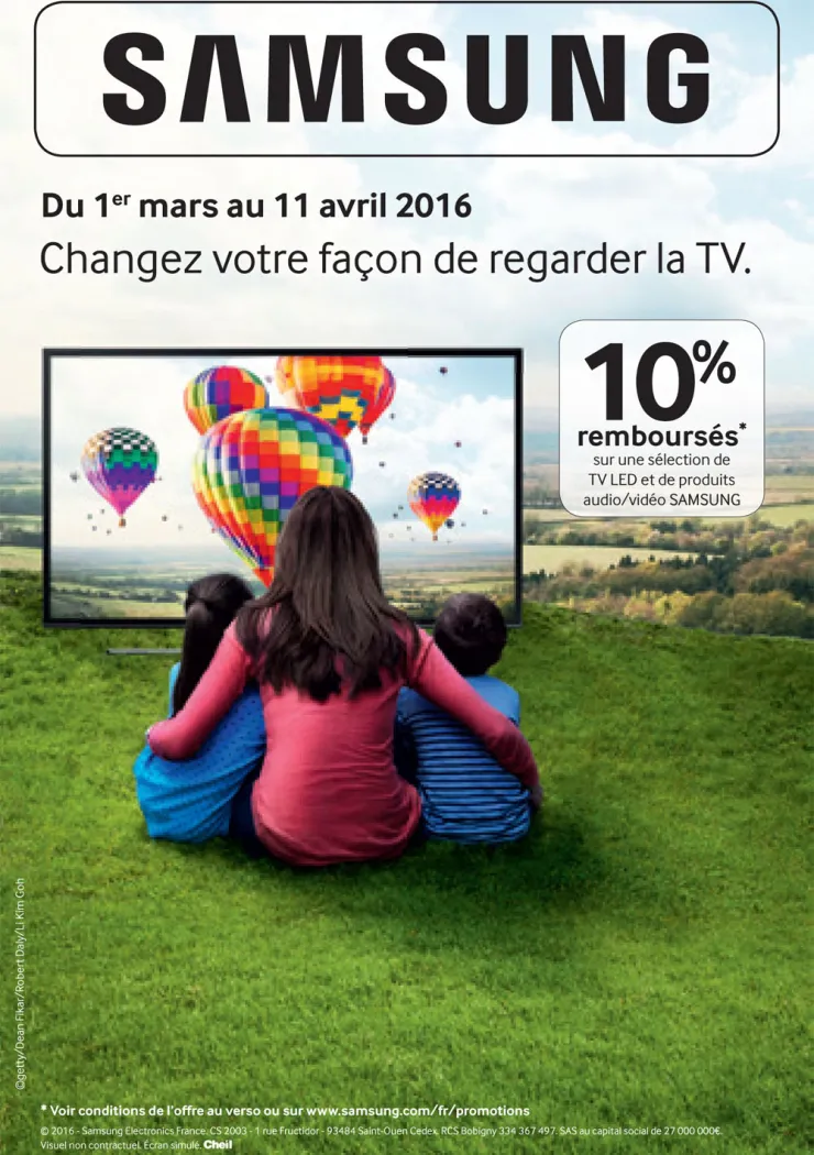 offre-de-remboursement-samsung