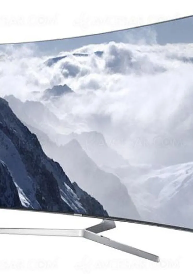 tv-led-ultra-hd-samsung-ks9000