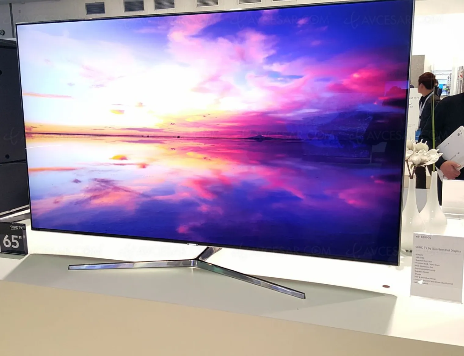 tv-led-ultra-hd-samsung-ks8000