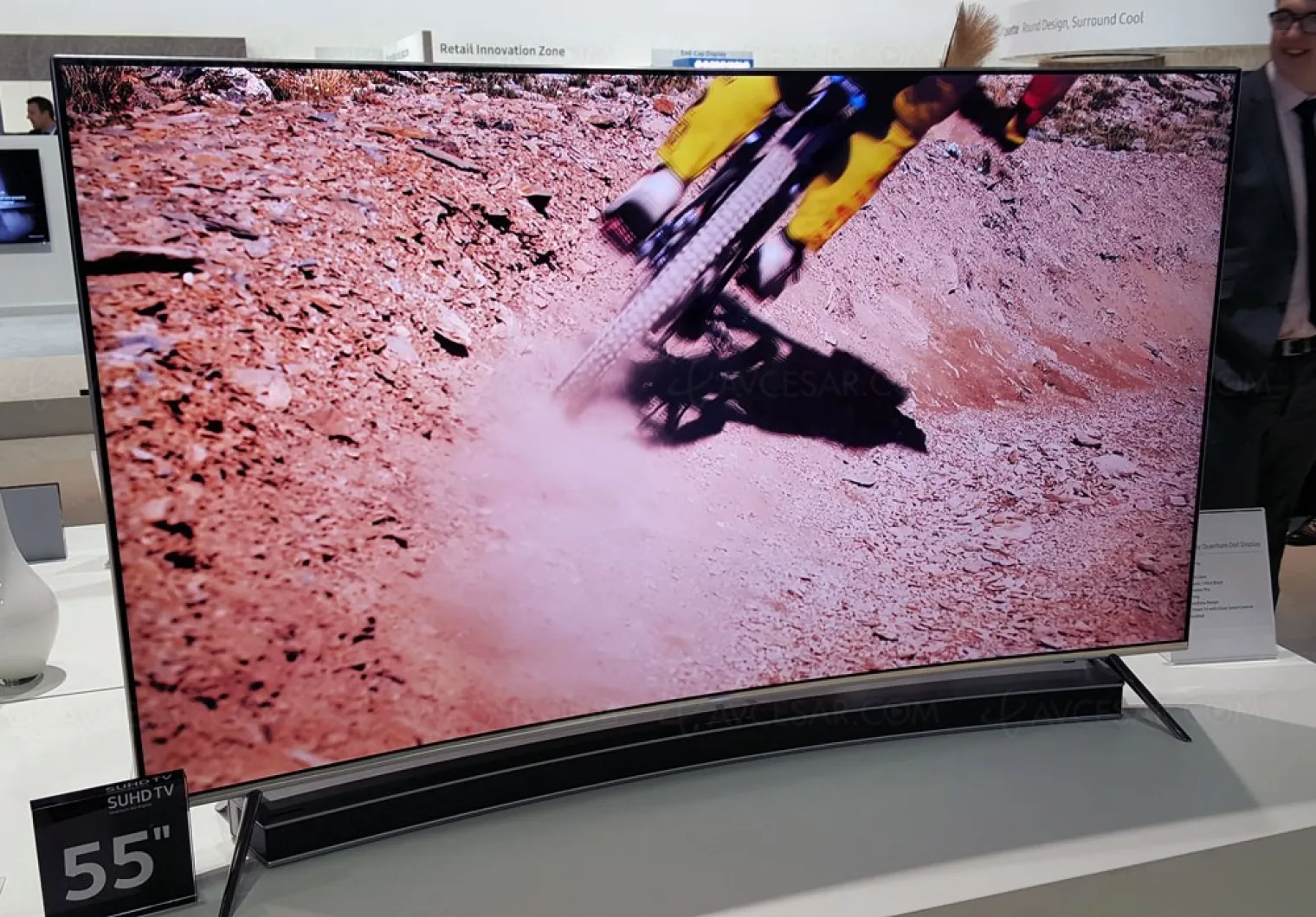 tv-led-ultra-hd-samsung-ks7500