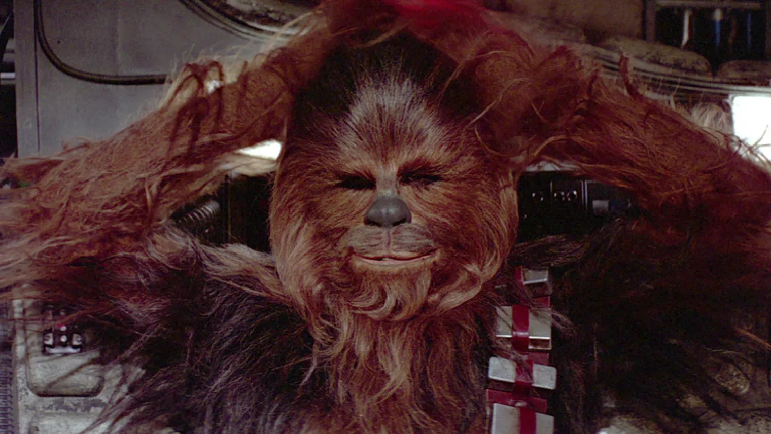 film-star-wars-han-solo