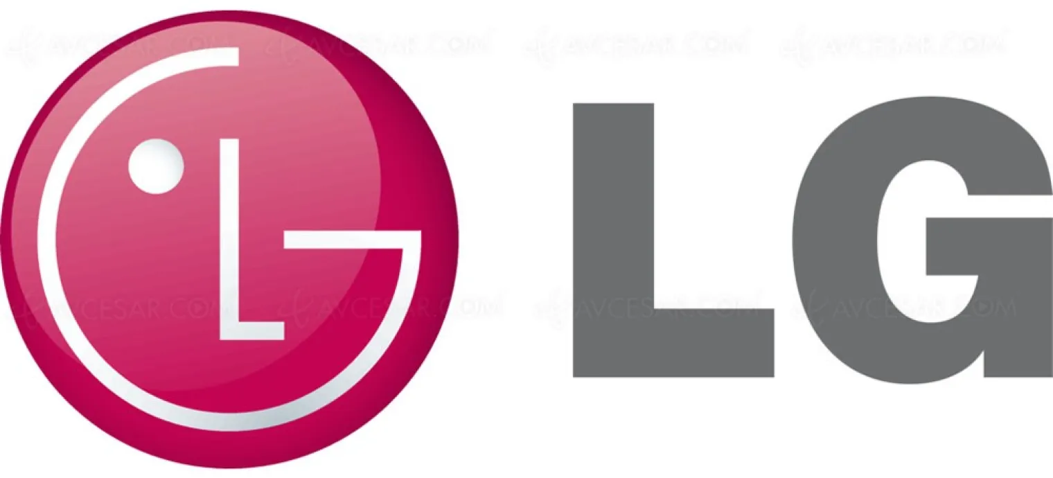 tv-oled-lg-invite-samsung