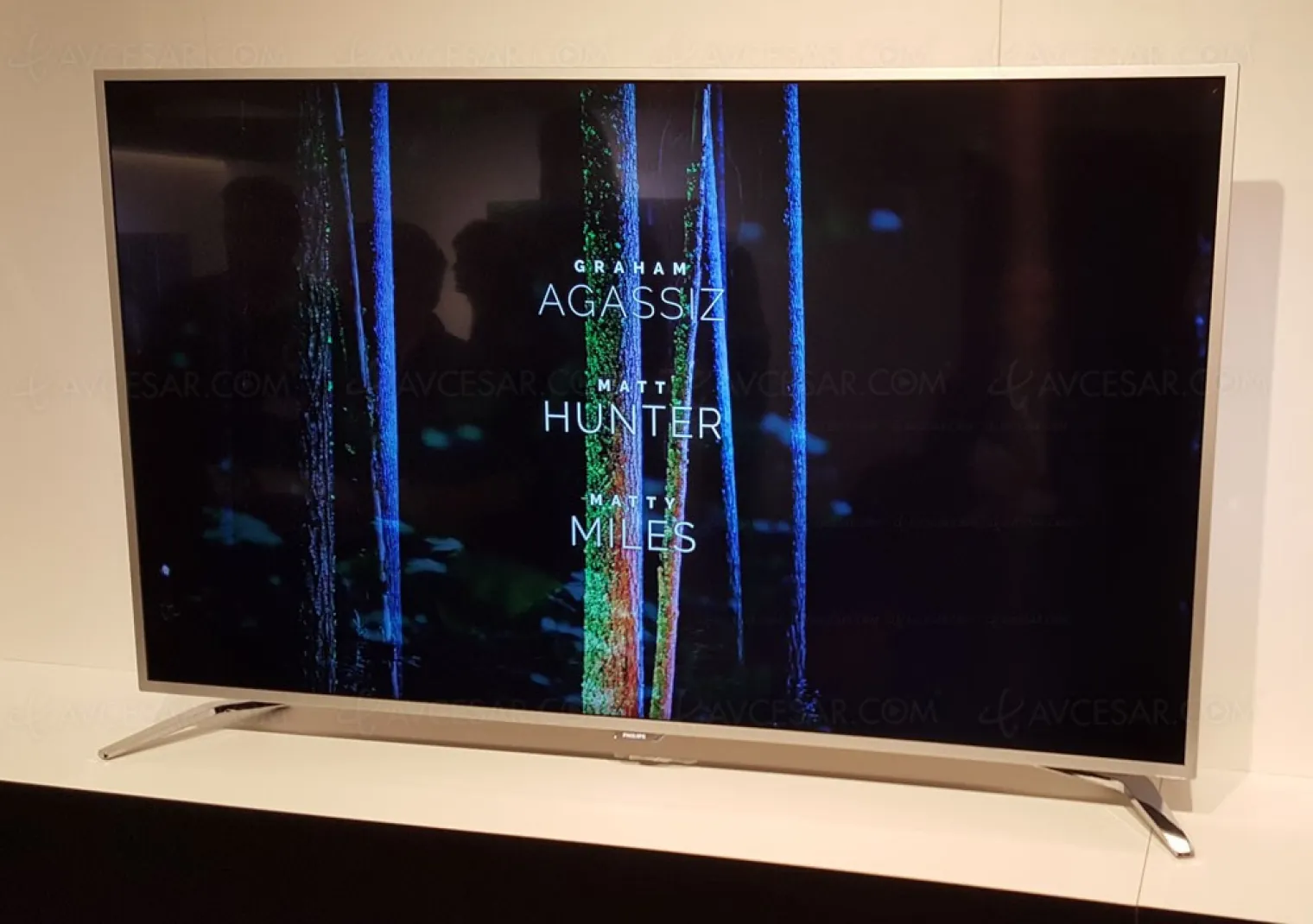 tv-led-ultra-hd-philips-pus6501