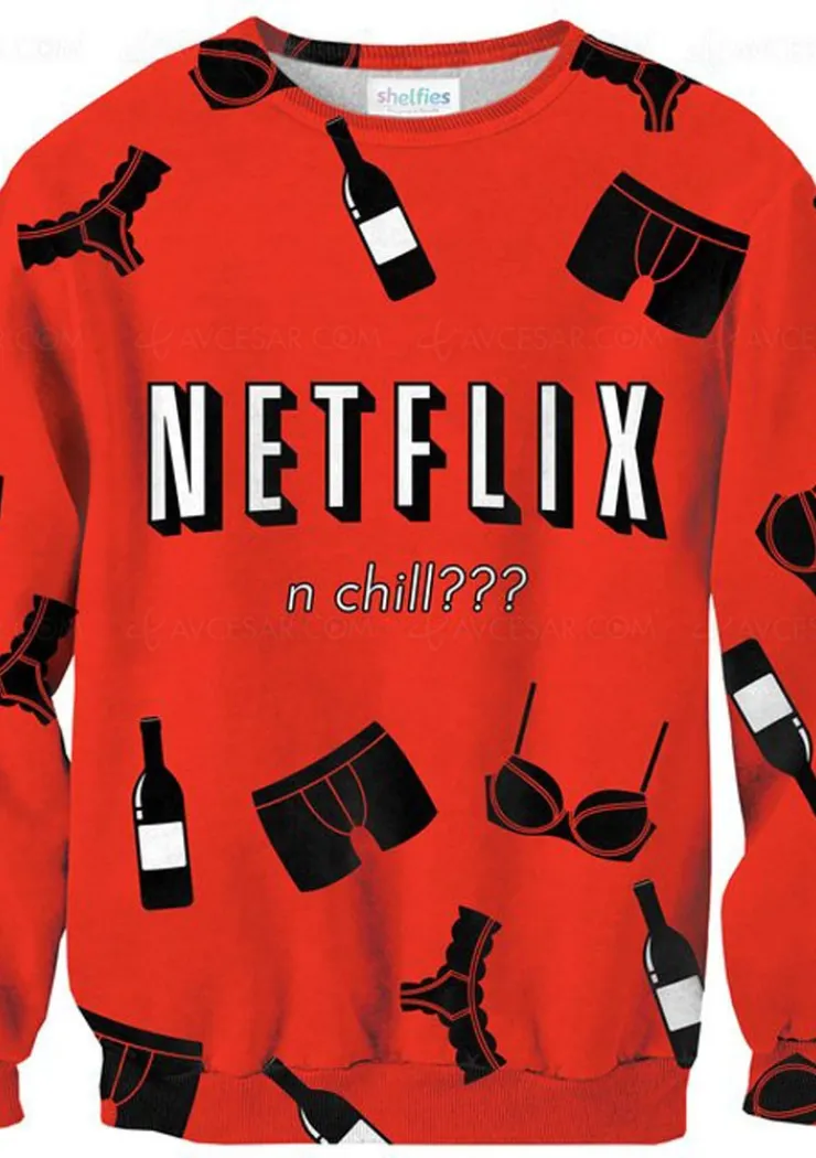 sweat-netflix