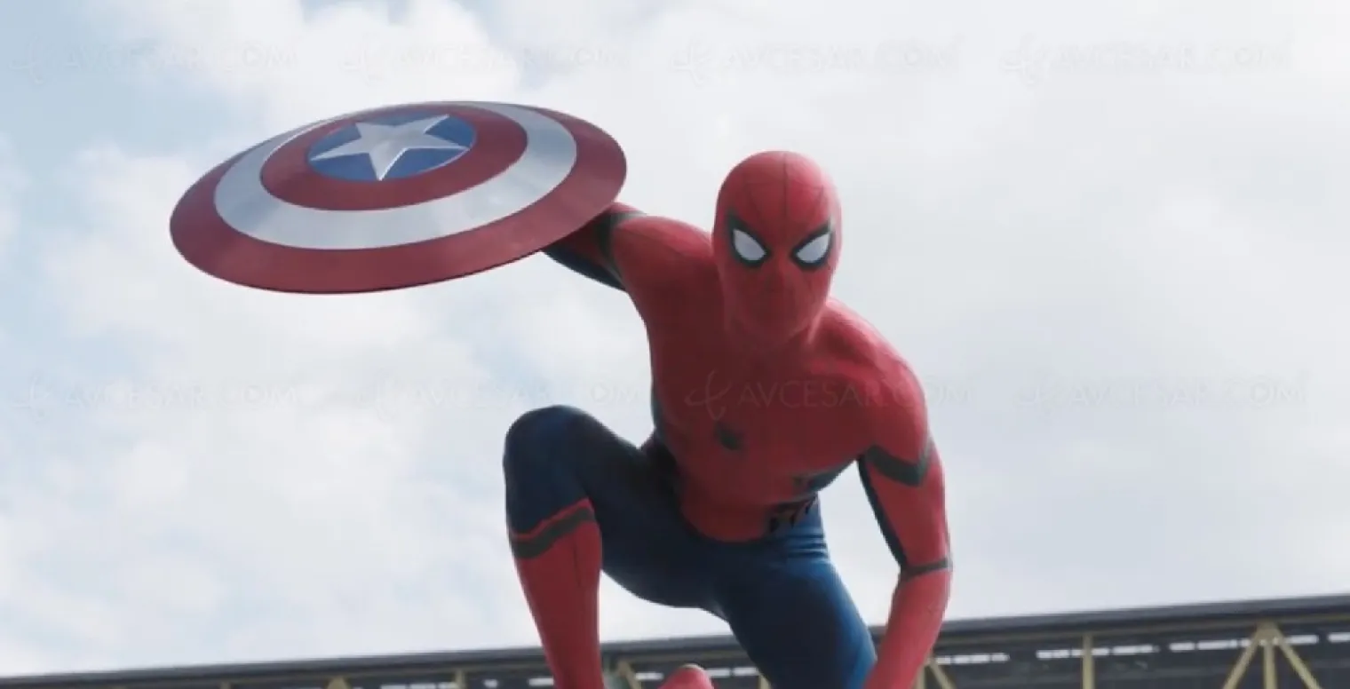 captain-america-civil-war-bande-annonce-2