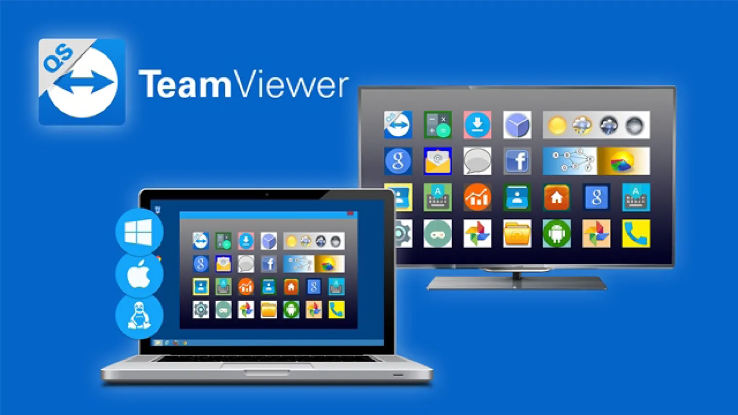partenariat-tp-vision-teamviewer