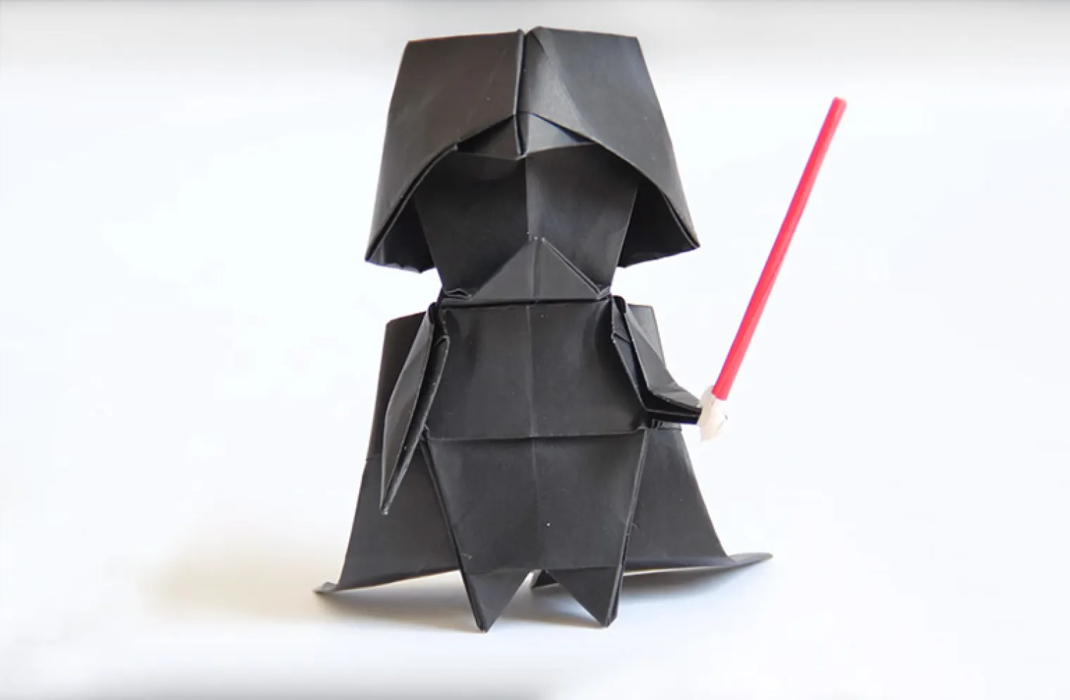 dark-vador-en-papier